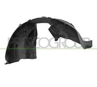 PASSARUOTA ANTERIORE SINISTRO 3008 - Mod. 04/17 - 09/20