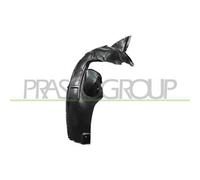 PRASCO Parafango interno AD1203604