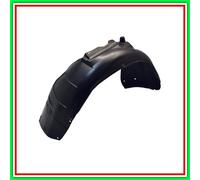 Passaruota Anteriore Sinistro Audi A4 (b7) Dal 2004 Al 2007 Lato Sx 8e0821171e