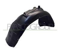 Passaruota Anteriore Sinistro Audi A4 (b7) Dal 2004 Al 2007 Lato Sx 8e0821171e