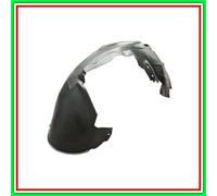 PRASCO AD0343604 Parasassi passaruota