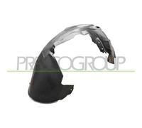 Prasco AD0343604 Rifiniture Estetiche