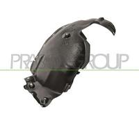 Parafango Interno Prasco BM7023614 per Bmw