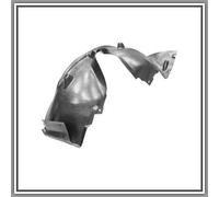 PRASCO BM8023604 Parasassi passaruota