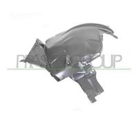 Passaruota Anteriore Sinistro Bmw X6 / E71 Dal 2008 Al 2014 Lato Sx 51717180621