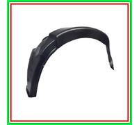 PRASCO DW3203604 Parasassi passaruota anteriore Sx