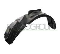 Copertura Passaruota Prasco FT0303604 per Fiat