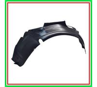 Parafango Interno Prasco FT1223604 per Fiat
