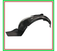 Copertura Passaruota Prasco CI9423604 per Citroën Fiat Peugeot