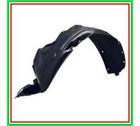 Passaruota Anteriore Sinistro Hyundai Santa Fe (Cm)-(Anno 2006-2009)