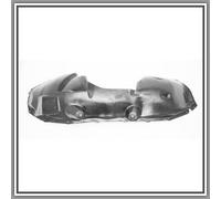 PRASCO JE0503604 Parasassi passaruota