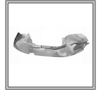 Passaruota Anteriore Sinistro Jeep Patriot-(Anno 2007-2011)