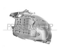 Passaruota Anteriore Sinistro Land Rover Range Rover - Sport - L494 2017-2022 Sx