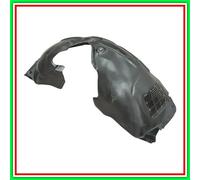 Passaruota Anteriore Sinistro Mod Diesel Audi Q7-(Anno 2006-2009)