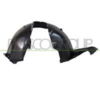 PRASCO SK0333604 Copertura, Passaruota