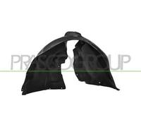 PASSARUOTA ANTERIORE SINISTRO OPEL - INSIGNIA B - Mod. 01/17 - 12/19