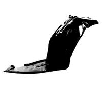 PRASCO CI5203604 Parasassi passaruota