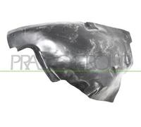 PASSARUOTA ANTERIORE SINISTRO-PARTE ANTERIORE 508 - Mod. 01/11 - 09/14