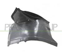 Copertura Passaruota Prasco VG4003604 per VW