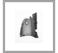 PRASCO PG0593602 Parasassi passaruota