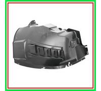 PRASCO FT9303604P Copertura, Passaruota