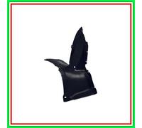 Passaruota Anteriore Sinistro-Parte Anteriore Vw Passat B6-(Anno 2005-2010)