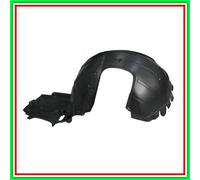 Passaruota Anteriore Sinistro-Parte Posteriore Bmw Serie 3-E46 Compact-(Anno 200