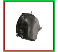 Passaruota Anteriore Sinistro-Parte Posteriore Mercedes Ml (W164)-(Anno 2006-200