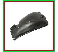 Passaruota Anteriore Sinistro-Parte Posteriore Opel/Vauxhall-Astra H-Mod. 01/07-