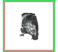 Prasco Passaruota anteriore sinistro RN7003614 – Renault Captur dal 2013 al 2017