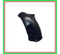 Prasco Passaruota Anteriore Sinistro - Parte posteriore per Renault Megane (1996-1999)