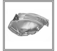 PRASCO RN4303614 Parasassi passaruota