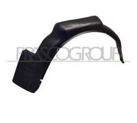 Passaruota Anteriore Sinistro Per Audi A3 3/5 Porte (8v1/8va) 1996-2003 Sinistro