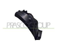 Passaruota Anteriore Sinistro Per Bmw 3 Series - E90/e91 2005-2009 Lato Sinistro