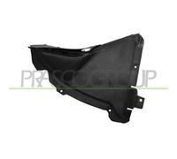 Passaruota Anteriore Sinistro Per Bmw 5 Series - F10/f11 2010-2013 Lato Sinistro