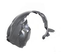 Copertura Passaruota Prasco FT9123604 Premium per Fiat