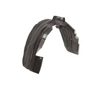 Parafango Interno Prasco FT1243604P Premium per Fiat