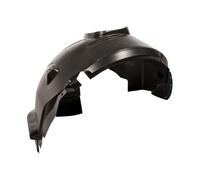 Prasco Copertura Passaruota FD4283604 Anteriore Sinistro per Ford