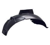 Prasco Parasassi passaruota LA0023604 Anteriore Sinistro Lancia Ypsilon 2003-2006