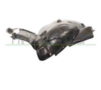 PRASCO ME3243614 Parasassi passaruota