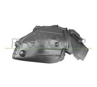 PRASCO ME4463614 Copertura, Passaruota