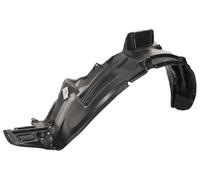 RIPARO PASSARUOTA ANTERIORE SINISTRO COMPATIBILE NISSAN X-TRAIL 2001-> 63840-8H9