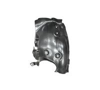 Prasco Passaruota anteriore sinistro RN7003614 – Renault Captur dal 2013 al 2017