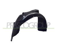 Passaruota Anteriore Sinistro Per Volkswagen Passat B5 2000-2005 Lato Sinistro