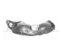 Passaruota Anteriore Sinistro Peugeot 2008 Dal 2013 Al 2016 Lato Sx 9677639180