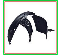 Passaruota Anteriore Sinistro Renault Clio CampusStoria-(Anno 2009 In Poi)