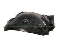 Copertura Passaruota Prasco RN4243614 per Renault