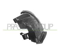 Passaruota Anteriore Sinistro Renault Scenic Dal 1999 Al 2003 Lato Sx 7700432024