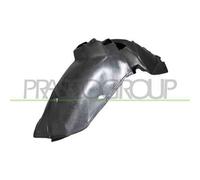 Parafango Interno Prasco ME3073604 per Mercedes Benz