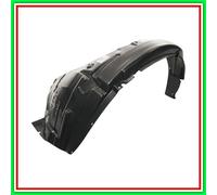 PRASCO SZ0563604 Parasassi passaruota